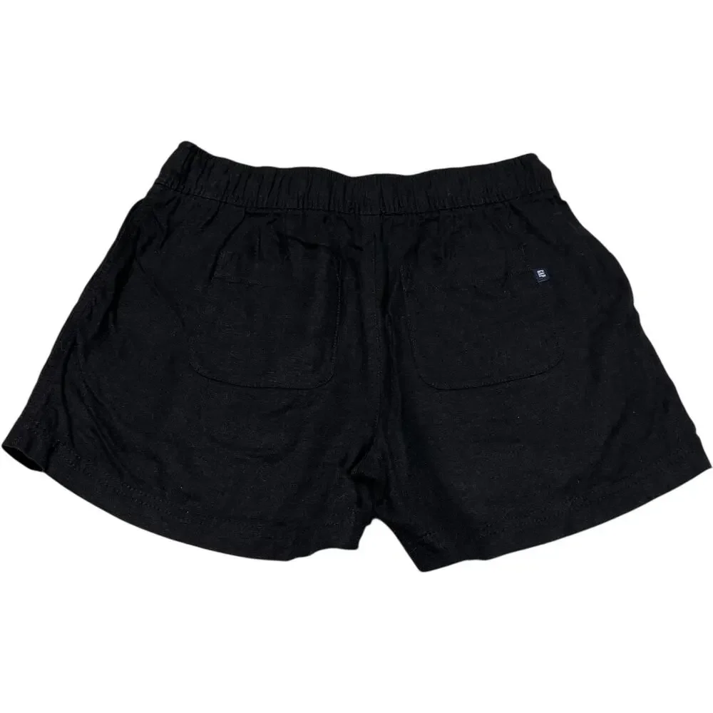 GAP linen pull